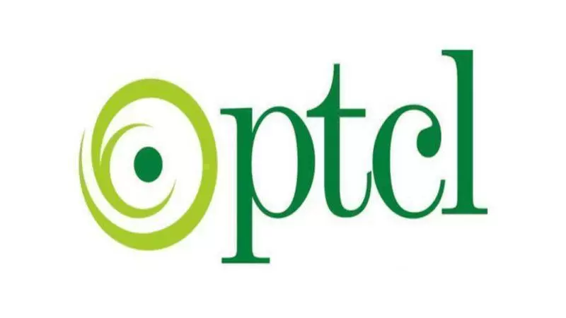 Financing Scheme Launch by KMBL & PTCL for PTCL Employees