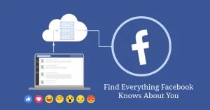 Facebook Group Subscription