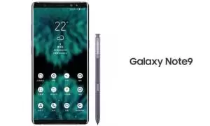 Samsung Mobile Company
