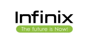 Refurbished Infinix Smartphones