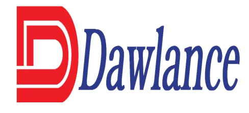 Dawlance introduces Designer plus Inverter Air Conditioner Range