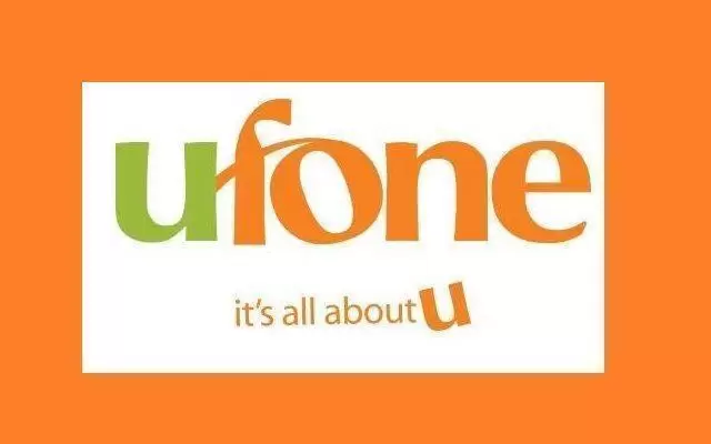 How to Check Ufone Number 2024-Ufone SIM Number Check