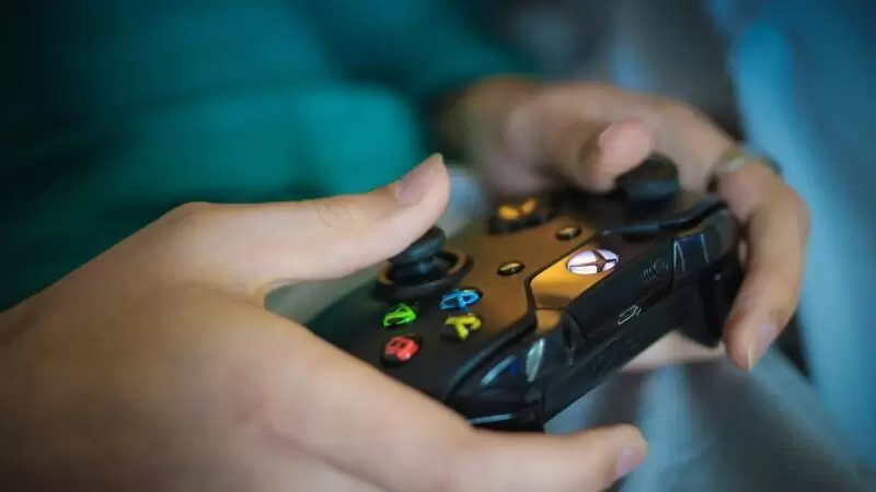 Video Game Addiction, Officially Announced a Disease by WHO