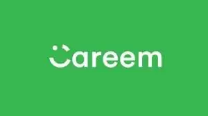 Careem Election campaign
