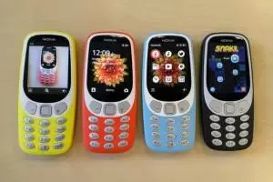 Nokia phones Prices