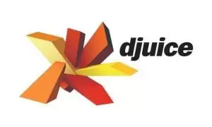 Djuice Call Packages