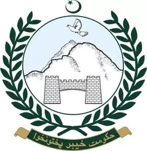 KPK Health Department