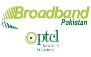 PTCL Online Bill