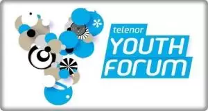 Telenor Youth Forum 2018