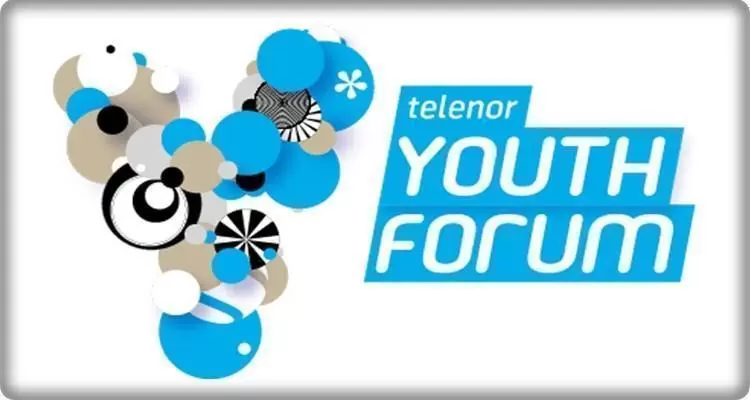 Telenor Youth Forum 2018 – Fully Funded trip to Norway (How to Apply)