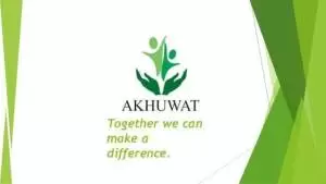 Akhuwat University