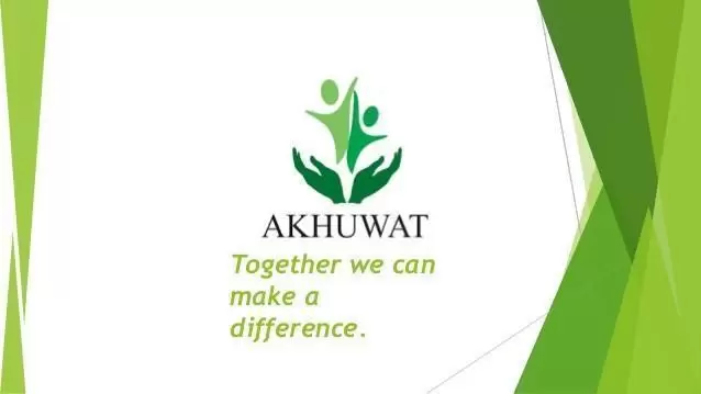 Akhuwat University | Get Ready to Take Admission in First Free Pakistani University