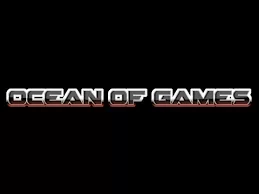 Download Premium Games from Ocean of Games for Free