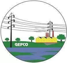 GEPCO Online Bill (Checking, Printing & Downloading)
