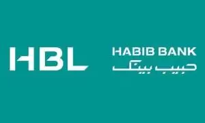 HBL Internet Banking