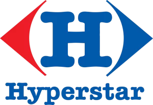 Hyperstar Management Trainee