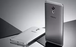 Meizu 16