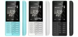 Nokia phones Prices