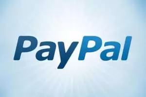 PayPal Account