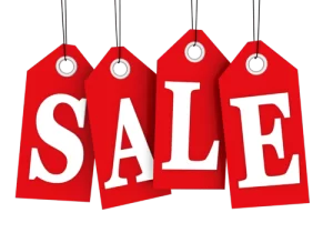 Daraz Annual Clearance Sale