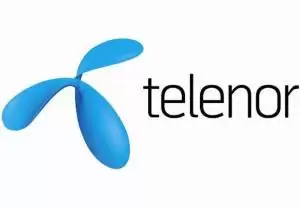 Telenor Internet Settings