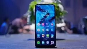 Vivo Smartphone Prices