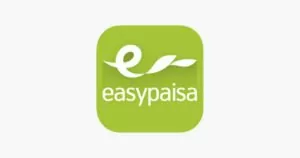 Easy Paisa App Mobile Load Offer
