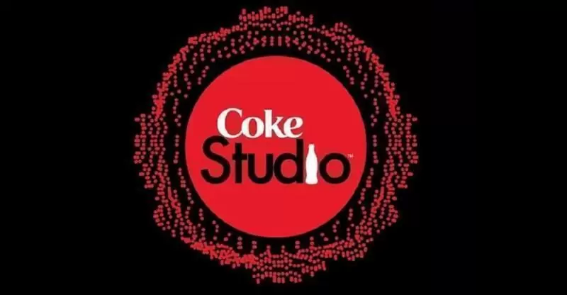 Cake Studio Season 11 Episode 2 with Complete Song Track| Don’t Forget to Listen