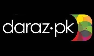 Daraz Independence Day Sale 2018