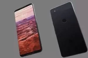 Google Pixel Series