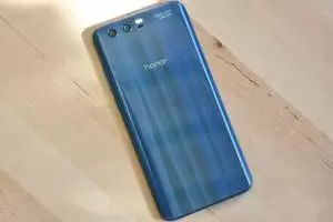 Honor 8X
