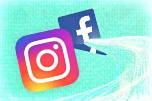 Facebook and Instagram Screen Time Management