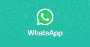 WhatsApp Data Backup