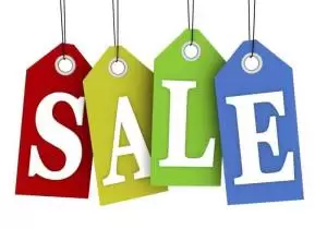 Eid Sale 2018