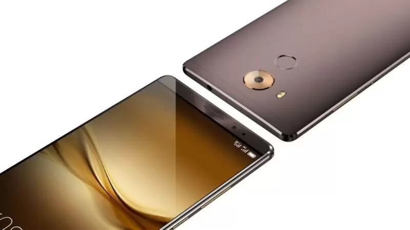 Honor 8X with Complete Specifications| Must Check Out The Details