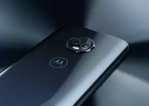 Motorola Moto P Series Smartphones