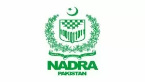National ID Card Online nadra