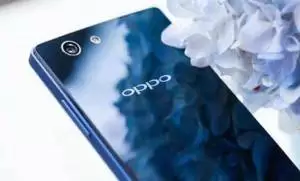 OPPO A3s launched in Pakistan