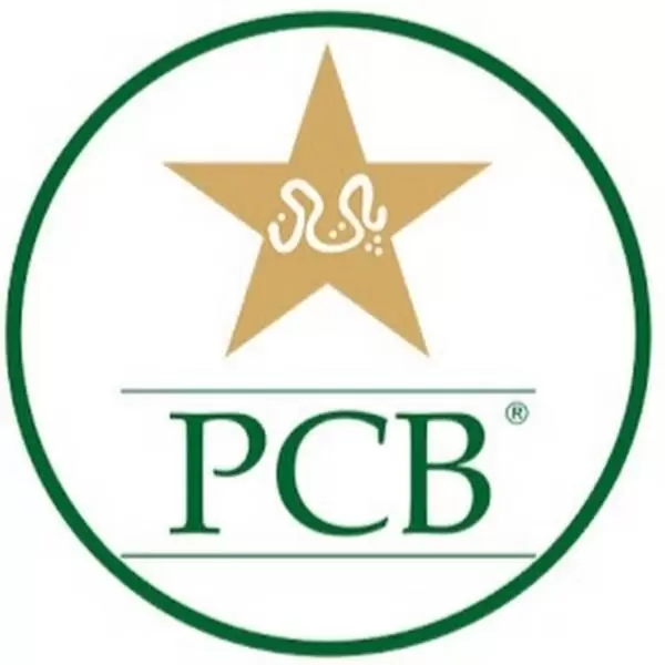 Pakistan Cricket Board Started the Preparations for Its Own Cricket TV Channel