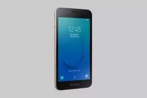 Samsung Galaxy J2 Core