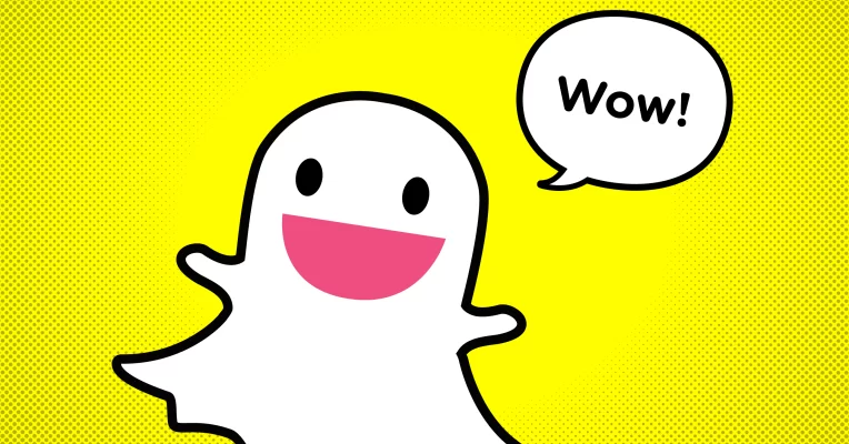 Snapchat Lenses Will Be Able to Respond to Your Voice | Latest Feature