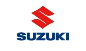 Pak Suzuki Motors