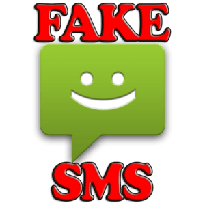 Fraud SMS Detection