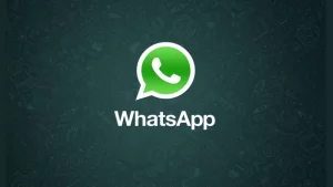 WhatsApp Video Call