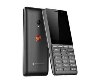 Jazz Digit 4G