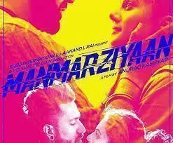 Mann Marziyaan