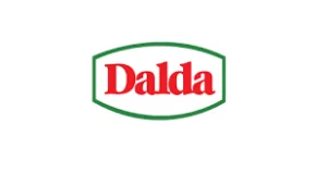 Dalda Merit Scholarship