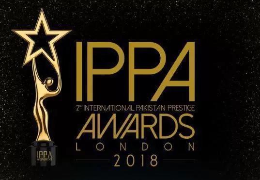 Here is the Complete List of IPPA Awards 2018 Winners
