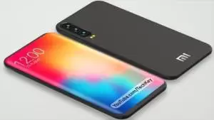 Xiaomi Redmi Note 6 Pro