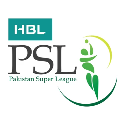 AB De Villiers would be the Part of Pakistan Super League 2019